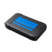 Apacer AC633 1TB USB 3.1 Gen 1 Blue Military-Grade Shockproof Portable Hard Drive